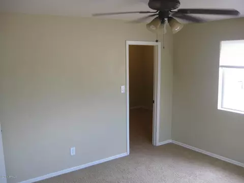 949 E 9th Ave, Mesa, AZ 85204 photo 12