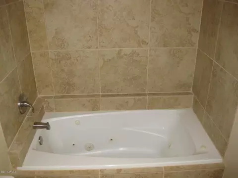949 E 9th Ave, Mesa, AZ 85204 photo 13