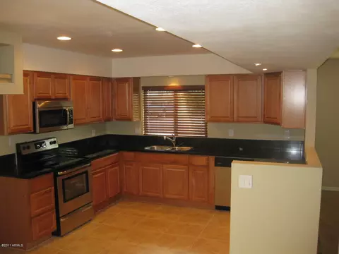 949 E 9th Ave, Mesa, AZ 85204 photo 5