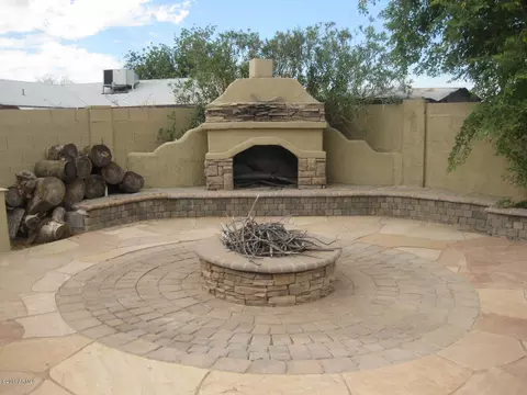 949 E 9th Ave, Mesa, AZ 85204 photo 16