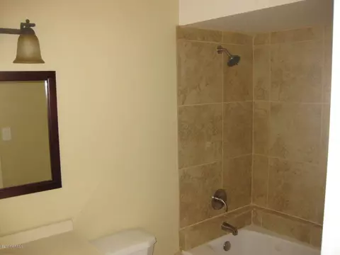 949 E 9th Ave, Mesa, AZ 85204 photo 14