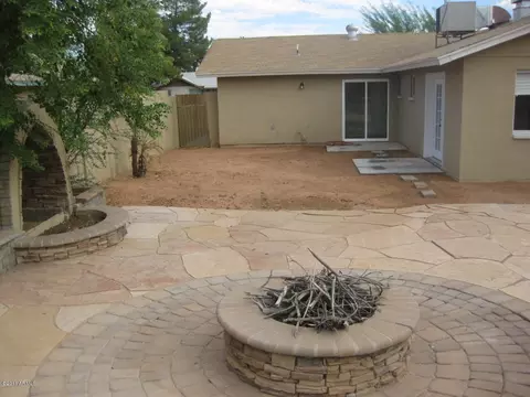 949 E 9th Ave, Mesa, AZ 85204 photo 17
