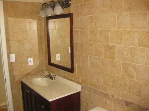 949 E 9th Ave, Mesa, AZ 85204 photo 9