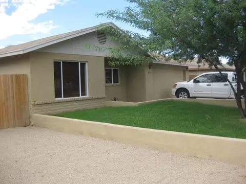 949 E 9th Ave, Mesa, AZ 85204 photo 3