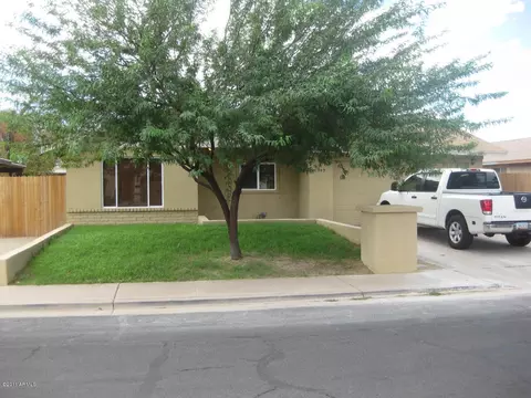 949 E 9th Ave, Mesa, AZ 85204 photo 2