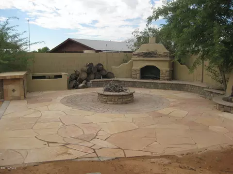 949 E 9th Ave, Mesa, AZ 85204 photo 15