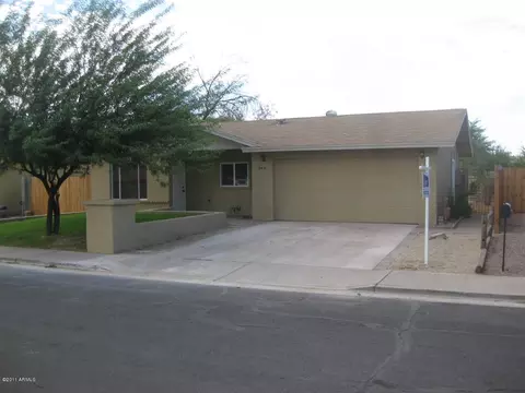 949 E 9th Ave, Mesa, AZ 85204 photo 1