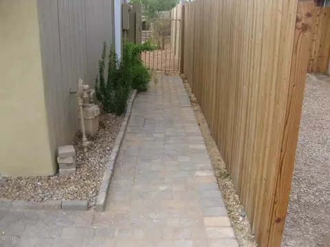 949 E 9th Ave, Mesa, AZ 85204 photo 19