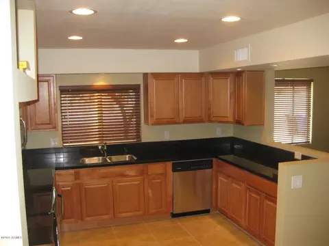 949 E 9th Ave, Mesa, AZ 85204 photo 4