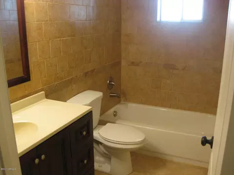 949 E 9th Ave, Mesa, AZ 85204 photo 8