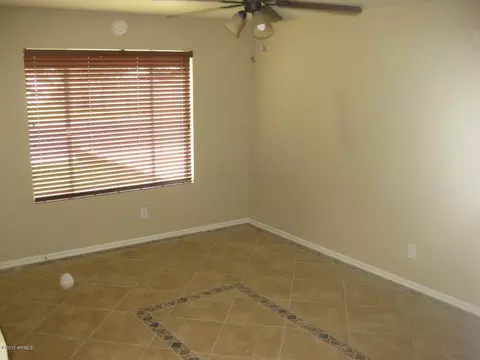949 E 9th Ave, Mesa, AZ 85204 photo 7