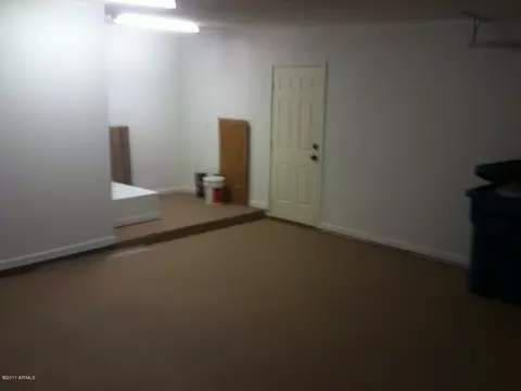 949 E 9th Ave, Mesa, AZ 85204 photo 20