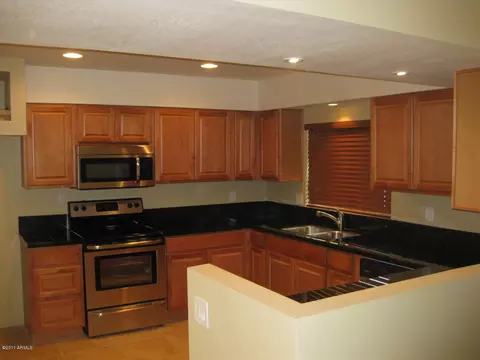 949 E 9th Ave, Mesa, AZ 85204 photo 6