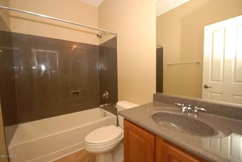 1465 E Tierra St, Gilbert, AZ 85297 photo 12