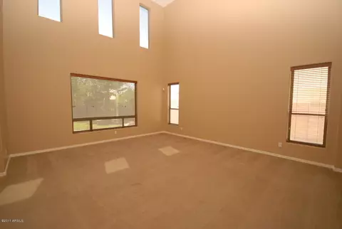 1465 E Tierra St, Gilbert, AZ 85297 photo 6