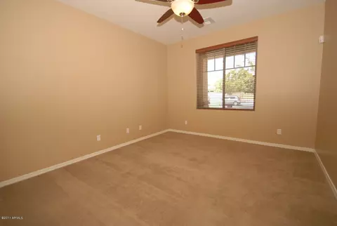 1465 E Tierra St, Gilbert, AZ 85297 photo 10