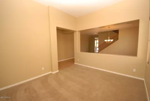 1465 E Tierra St, Gilbert, AZ 85297 photo 8