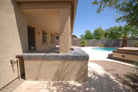 1465 E Tierra St, Gilbert, AZ 85297 photo 28