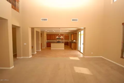 1465 E Tierra St, Gilbert, AZ 85297 photo 5