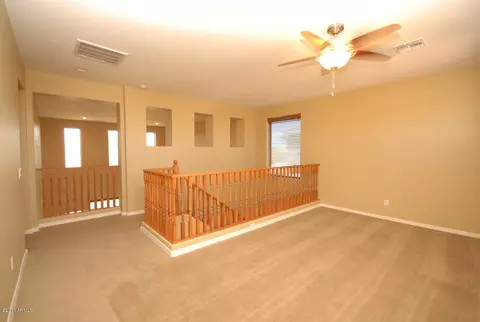1465 E Tierra St, Gilbert, AZ 85297 photo 20