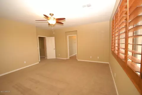 1465 E Tierra St, Gilbert, AZ 85297 photo 15