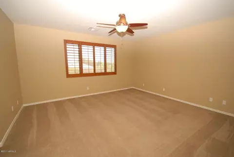 1465 E Tierra St, Gilbert, AZ 85297 photo 14
