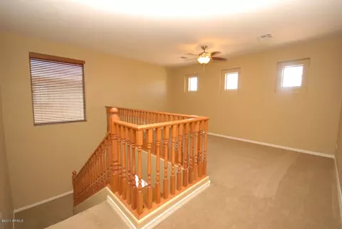 1465 E Tierra St, Gilbert, AZ 85297 photo 19