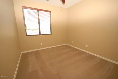 1465 E Tierra St, Gilbert, AZ 85297 photo 18
