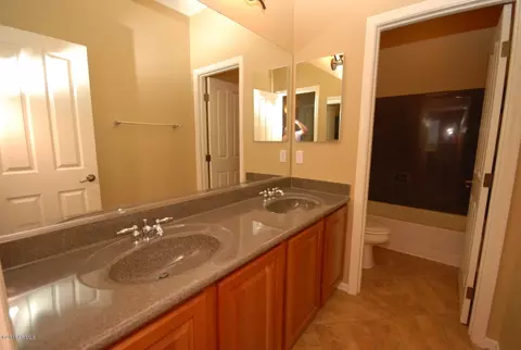 1465 E Tierra St, Gilbert, AZ 85297 photo 22