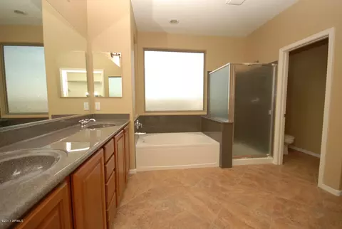 1465 E Tierra St, Gilbert, AZ 85297 photo 16