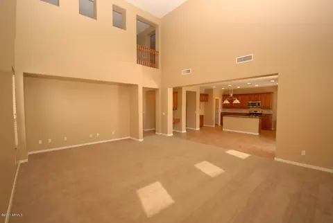 1465 E Tierra St, Gilbert, AZ 85297 photo 7