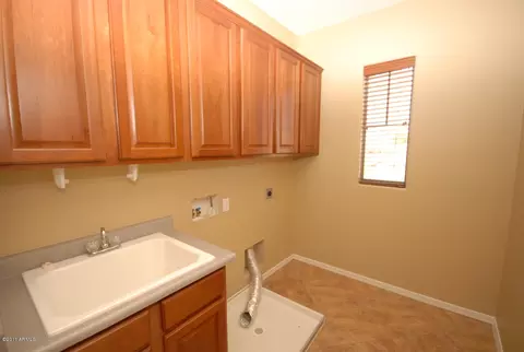 1465 E Tierra St, Gilbert, AZ 85297 photo 23