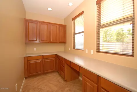 1465 E Tierra St, Gilbert, AZ 85297 photo 13