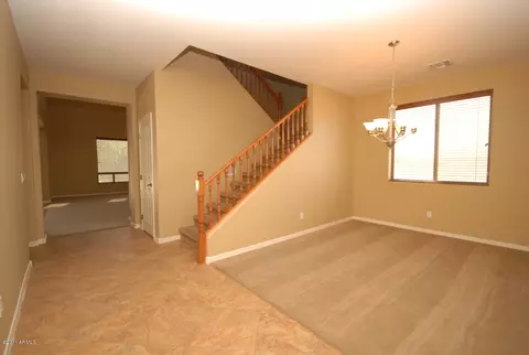 1465 E Tierra St, Gilbert, AZ 85297 photo 9