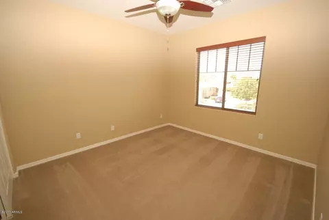 1465 E Tierra St, Gilbert, AZ 85297 photo 17