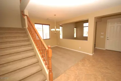 1465 E Tierra St, Gilbert, AZ 85297 photo 11