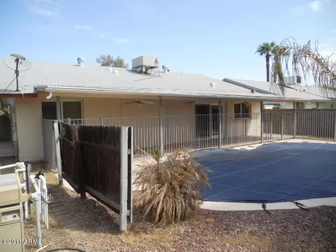 2337 E La Jolla Dr, Tempe, AZ 85282 photo 7