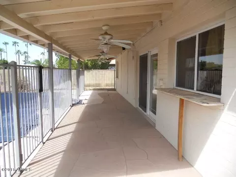 2337 E La Jolla Dr, Tempe, AZ 85282 photo 5