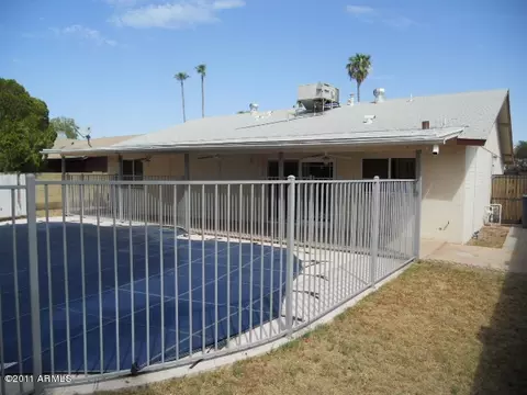 2337 E La Jolla Dr, Tempe, AZ 85282 photo 8