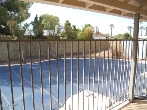 2337 E La Jolla Dr, Tempe, AZ 85282 photo 14