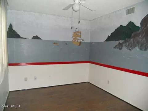 2337 E La Jolla Dr, Tempe, AZ 85282 photo 9
