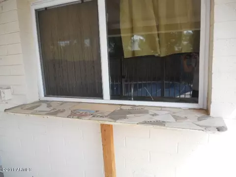 2337 E La Jolla Dr, Tempe, AZ 85282 photo 22