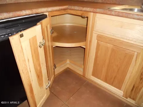 2337 E La Jolla Dr, Tempe, AZ 85282 photo 19