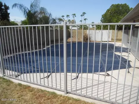 2337 E La Jolla Dr, Tempe, AZ 85282 photo 4