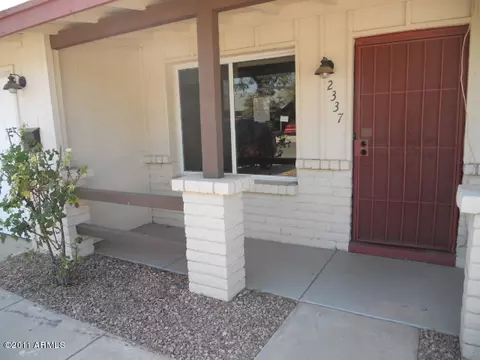2337 E La Jolla Dr, Tempe, AZ 85282 photo 15