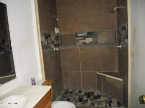 2337 E La Jolla Dr, Tempe, AZ 85282 photo 20