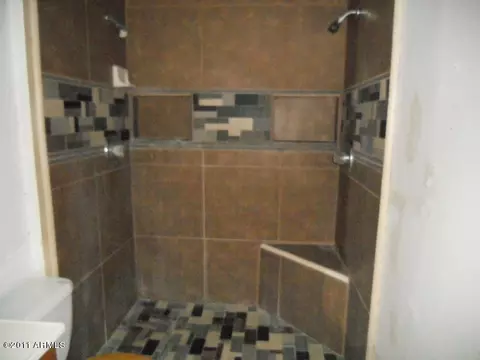 2337 E La Jolla Dr, Tempe, AZ 85282 photo 13