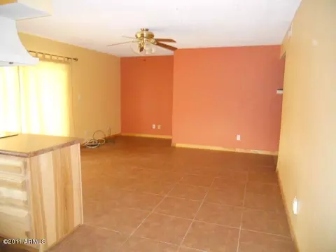 2337 E La Jolla Dr, Tempe, AZ 85282 photo 3