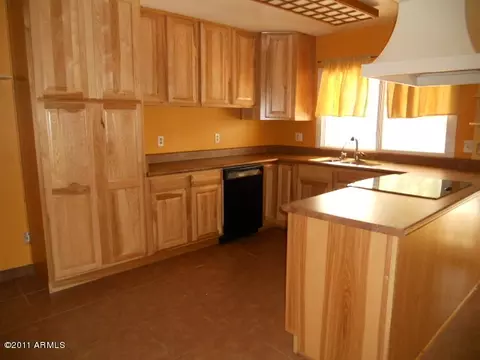 2337 E La Jolla Dr, Tempe, AZ 85282 photo 2