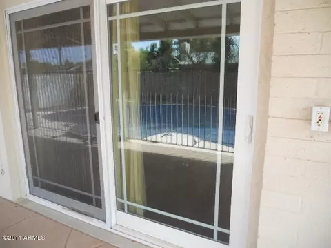 2337 E La Jolla Dr, Tempe, AZ 85282 photo 23